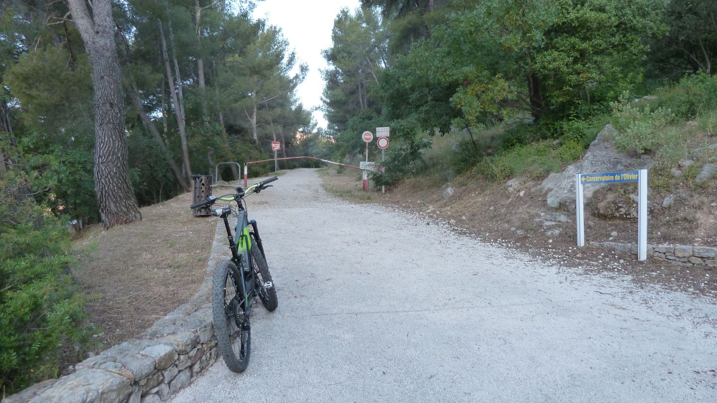couvent_st_hubert_juin_2018_003.JPG