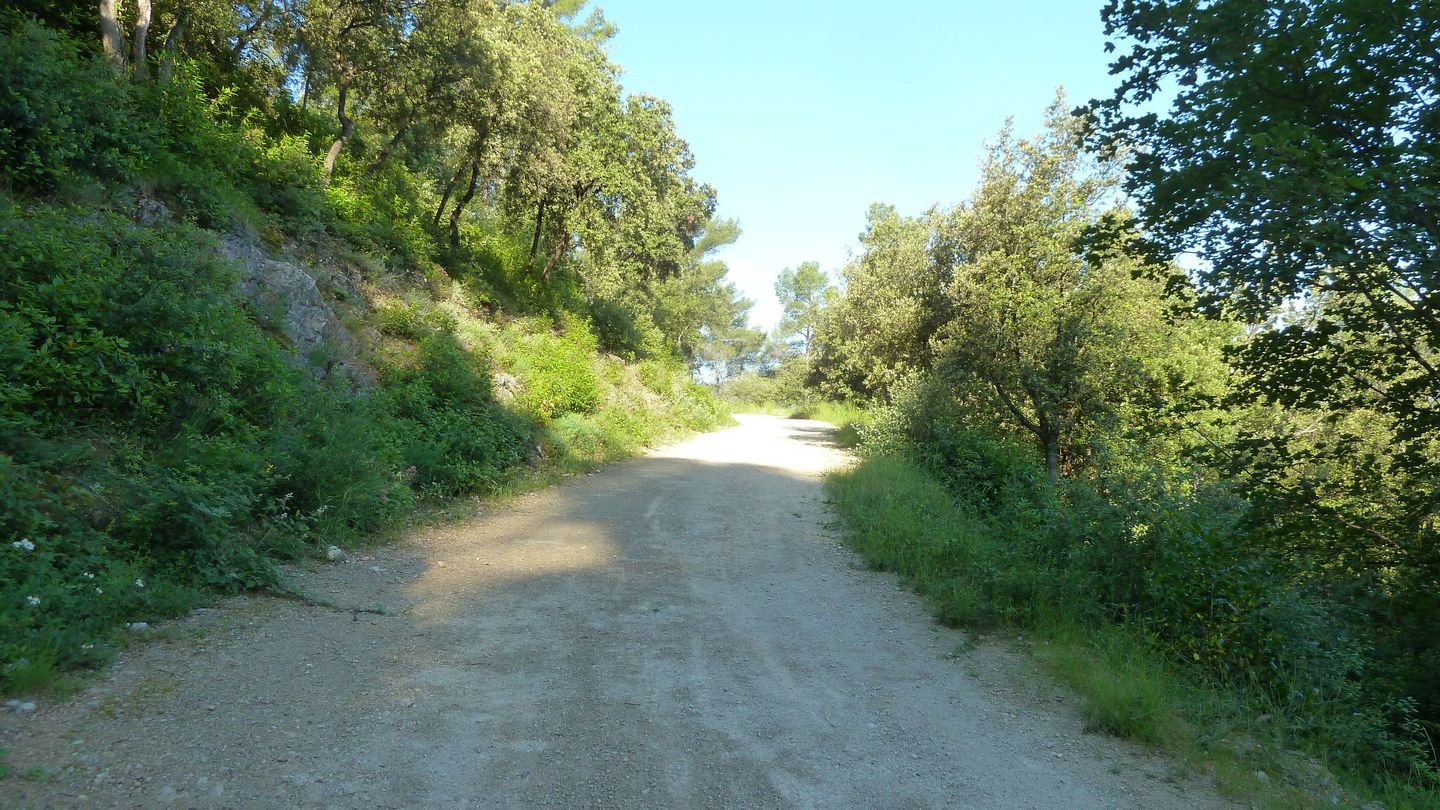 couvent_st_hubert_juin_2018_043.JPG