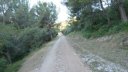 couvent_st_hubert_juin_2018_007.JPG