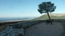 couvent_st_hubert_juin_2018_013.JPG