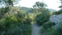 couvent_st_hubert_juin_2018_025.JPG