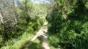 couvent_st_hubert_juin_2018_047.JPG