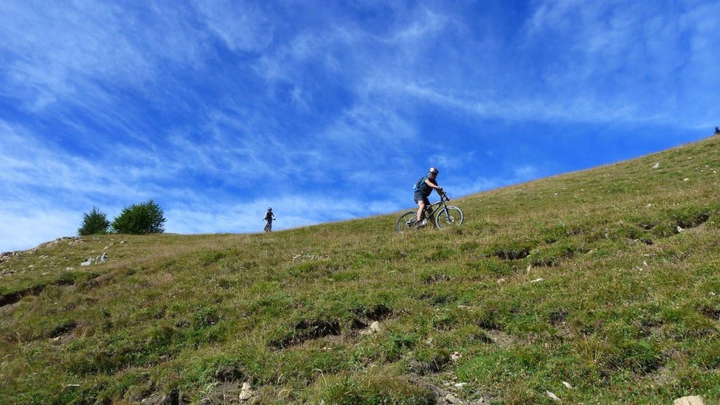 crete_autapie_aout_2016_025.JPG