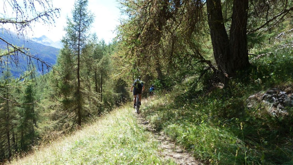 crete_autapie_aout_2016_087.JPG