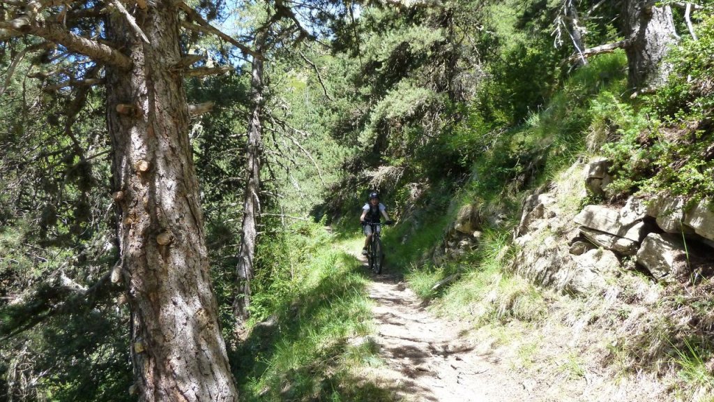 crete_autapie_aout_2016_103.JPG