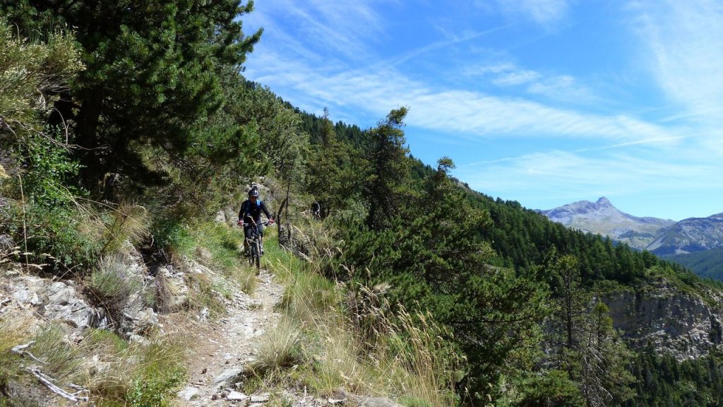 crete_autapie_aout_2016_119.JPG