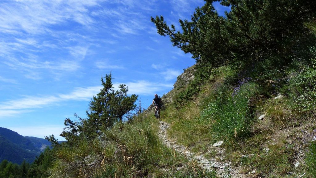 crete_autapie_aout_2016_125.JPG