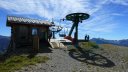 crete_autapie_aout_2016_005.JPG
