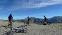 crete_autapie_aout_2016_009.JPG