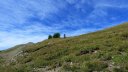 crete_autapie_aout_2016_023.JPG