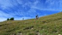 crete_autapie_aout_2016_025.JPG