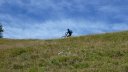 crete_autapie_aout_2016_029.JPG