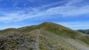 crete_autapie_aout_2016_035.JPG