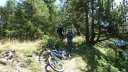 crete_autapie_aout_2016_093.JPG