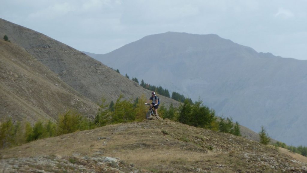 crete_autapie_espiniers_2012_060.jpg