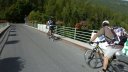 crete_autapie_espiniers_2012_006.jpg