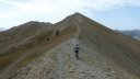 crete_autapie_espiniers_2012_014.jpg