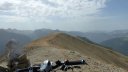 crete_autapie_espiniers_2012_028.jpg