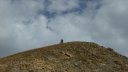 crete_autapie_espiniers_2012_038.jpg