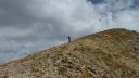 crete_autapie_espiniers_2012_044.jpg