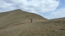 crete_autapie_espiniers_2012_052.jpg