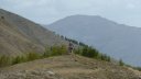 crete_autapie_espiniers_2012_060.jpg