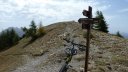 crete_autapie_espiniers_2012_062.jpg