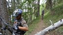 crete_autapie_espiniers_2012_080.jpg