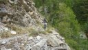 crete_autapie_espiniers_2012_082.jpg