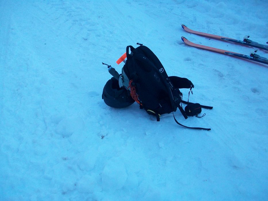 100_4905.JPG