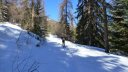 P1080771.JPG
