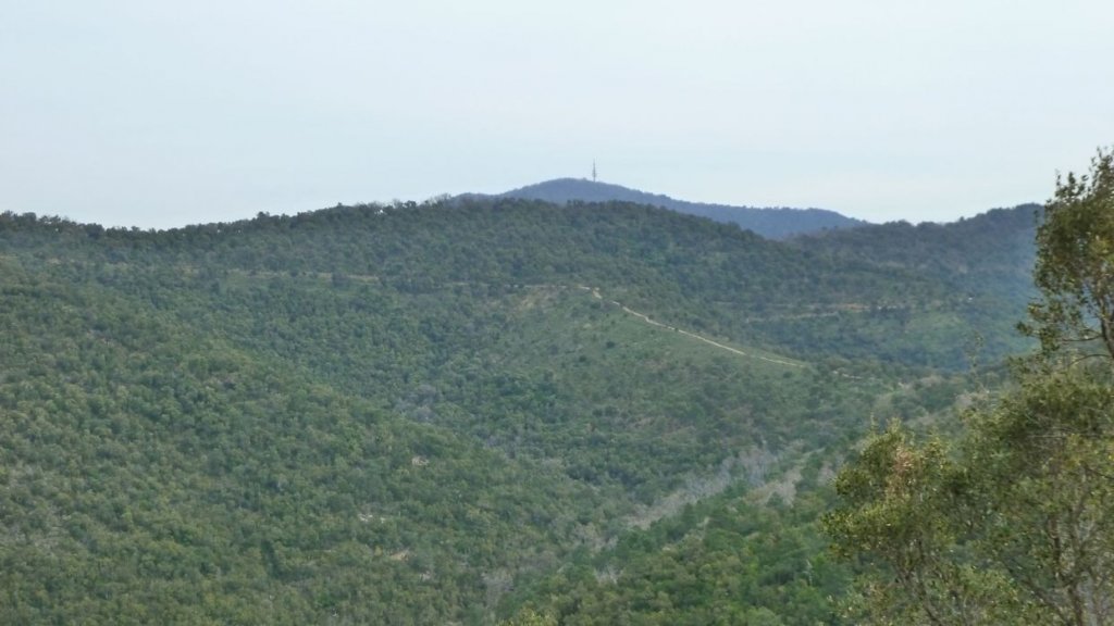 cretes_de_maraval_mars_2014_16.jpg