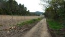 cretes_de_maraval_mars_2014_04.jpg