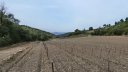 cretes_de_maraval_mars_2014_06.jpg