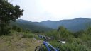 cretes_de_maraval_mars_2014_10.jpg