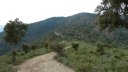 cretes_de_maraval_mars_2014_14.jpg