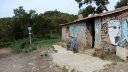 cretes_de_maraval_mars_2014_28.jpg