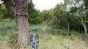 cretes_de_maraval_mars_2014_30.jpg