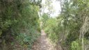 cretes_de_maraval_mars_2014_34.jpg