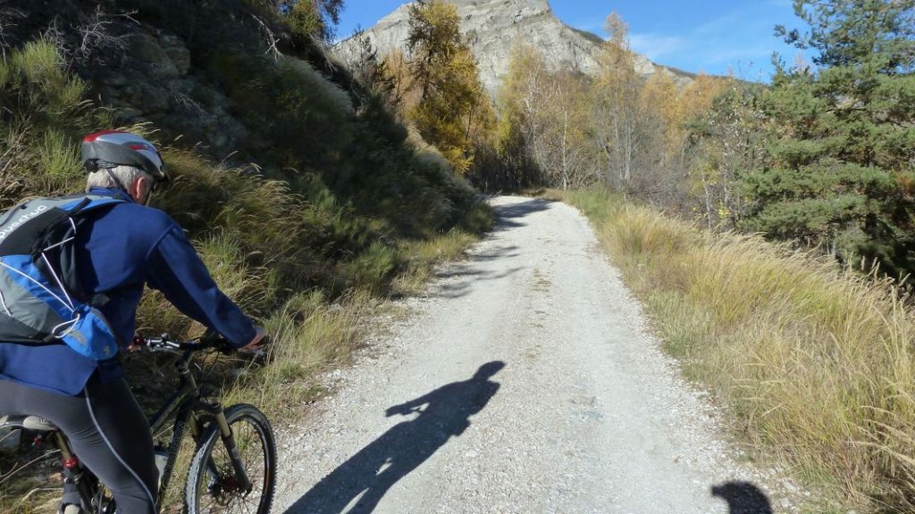 croix_du_puy_nov_2012_008.jpg