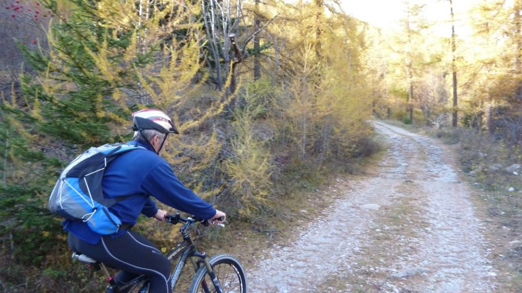 croix_du_puy_nov_2012_016.jpg