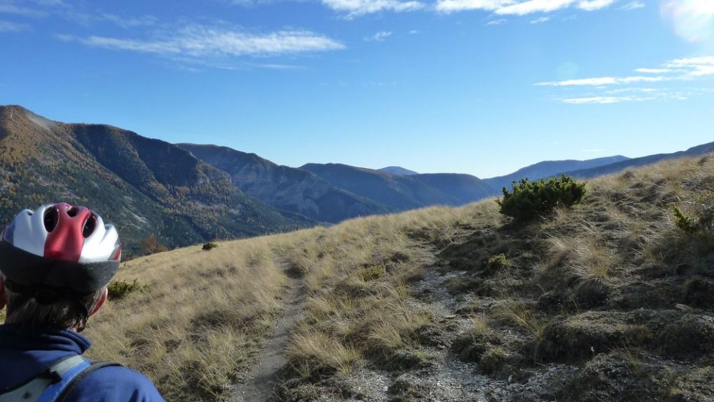 croix_du_puy_nov_2012_024.jpg