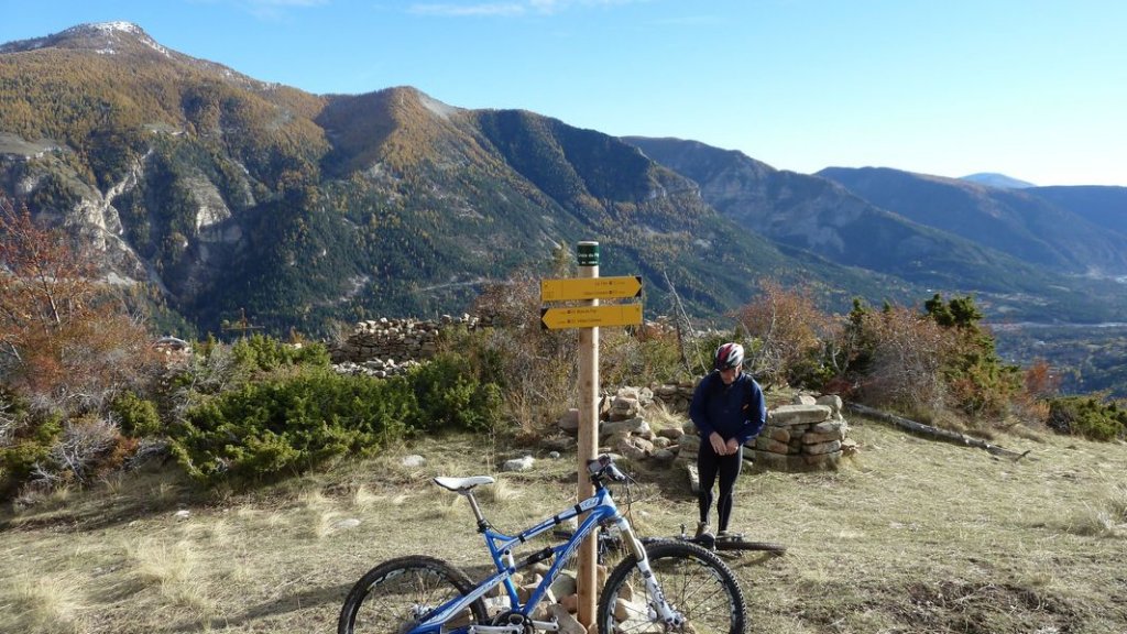croix_du_puy_nov_2012_028.jpg