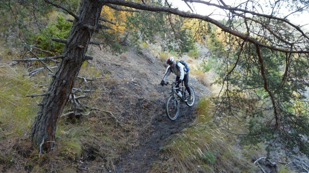 croix_du_puy_nov_2012_058.jpg
