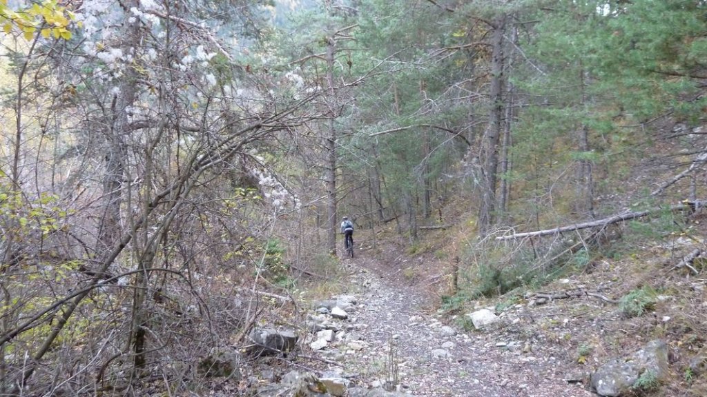 croix_du_puy_nov_2012_072.jpg