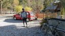 croix_du_puy_nov_2012_002.jpg