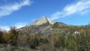 croix_du_puy_nov_2012_006.jpg