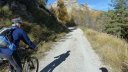 croix_du_puy_nov_2012_008.jpg