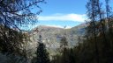 croix_du_puy_nov_2012_012.jpg