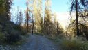 croix_du_puy_nov_2012_014.jpg